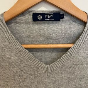 J. Crew Sweater - Large